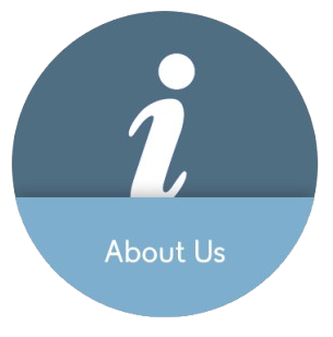Store Icon