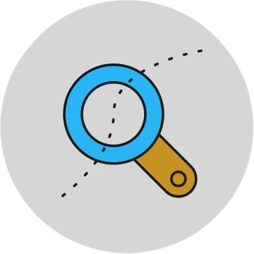 Store Icon