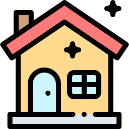 Store Icon