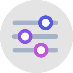 Store Icon