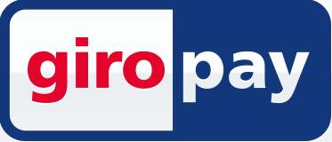 payment