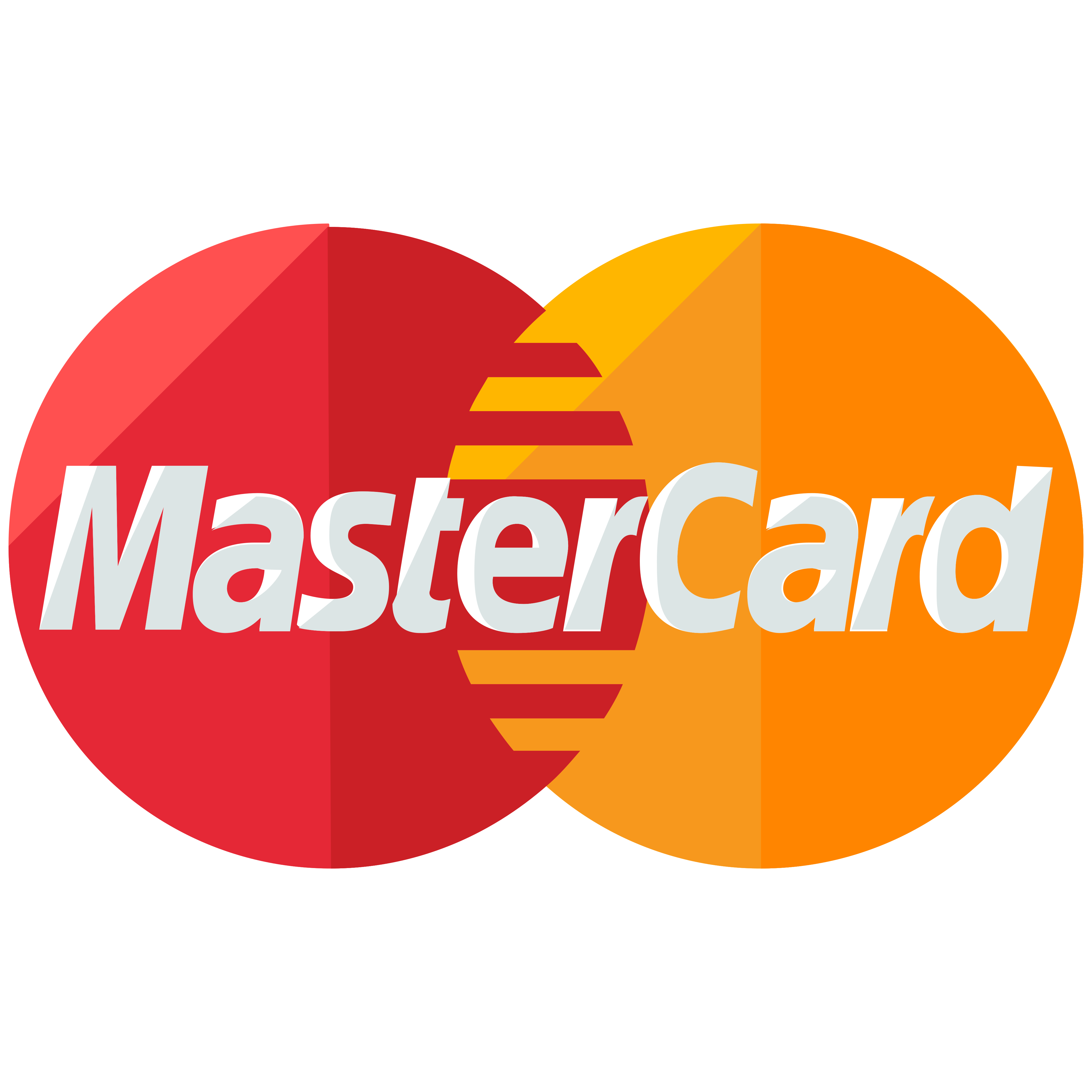 payment