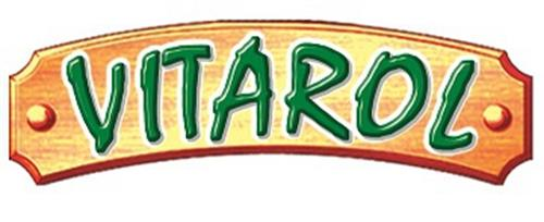 brand