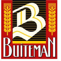 brand