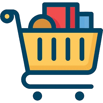 Store Icon