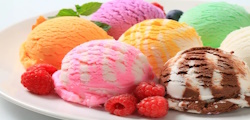 suggest